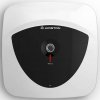 ARISTON ANDRIS LUX 10 U Ohrievač elektrický zásobníkový pod umývadlo, 2kW 3100361