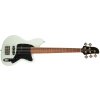 Ibanez TMB35 Mint Green
