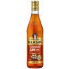 Klasik Klasik Tuzemský um 38% destiláty 38 % 0,5 l