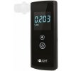 Solight 1T04