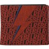 David Bowie Rebel Rebel Peňaženka
