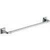 CB - PORTOFINO B3210 - Držiak na uterák 45 cm CHL - chróm lesklý (CR) | MP-KOVANIA.sk