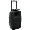 Omnitronic MES-12BT2