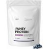 Vilgain Lactose Free Whey Protein 1000 g blueberry