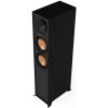 Stĺpový reproduktor KLIPSCH R-600F
