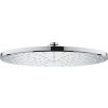 Grohe Rainshower - Hlavová sprcha 310 Mono 9,5 l/min, 1 prúd, chróm 26562000