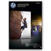 PAPIER HP Q8691A Advanced Glossy Photo,250g,10x15cm,borderless,25ks