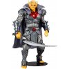 McFarlane DC Comics The Demon