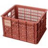 Basil Crate M box , 29,5 l