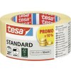 Tesa Promo Standard Maskovacia páska 50 + 5 m x 50 mm
