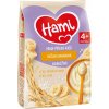 Hami Moja prvá kaša bezmliečna ryžová banánová 170 g