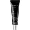 PYUNKANG YUL - Black Tea Time Reverse Eye Cream - Očný krém s fermentovaným čiernym čajom a peptidmi 9ml