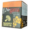 Pythie Biogama jemná masť 50 ml