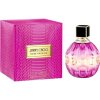 Jimmy Choo Rose Passion parfumovaná voda dámska 100 ml, 100ml