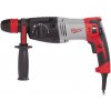 MILWAUKEE PH30POWERX VŔTACIE KLADIVO 4933396420
