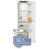 Liebherr IRe 5101 Pure