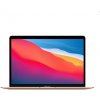 Apple MacBook Air 2020 Gold MGND3SL/A