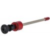 Rock Shox AM UPGR DB C1 LYRK/YARI- 160