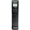 General PANASONIC VEQ1468, VEQ1479 - náhradný diaľkový ovládač