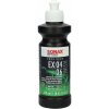 Sonax Profiline leštiaca pasta EX 04-06 250 ml