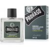 Proraso Cypress and Vetyver balzám na vousy 100 ml