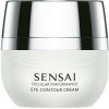 Sensai Cellular Performance Eye Contour Cream 15 ml