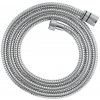 GROHE GROHE 22100000 - Sprchová hadica VITALIOFLEX METAL LONG-LIFE 1750 mm chróm GH1205 + záruka 3 roky zadarmo + záruka 3 roky zadarmo