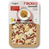 Trevijano Risotto Mediterráneo 280 g
