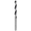 BOSCH Špirálový vrták HSS PointTeQ 6,5 x 63 mm 10ks 2608577233
