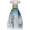 Lanvin Modern Princess in Jeans parfumovaná voda dámska 60 ml
