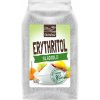 Stolové sladidlo na báze erythritolu FARMLAND 500g