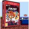 Sunsoft Collection 2 (Evercade)