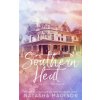 Southern Heat (Special Edition Paperback)
