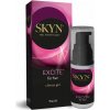 Skyn Excite Orgasmic for Her Pleasure 15 ml