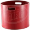 TermaTech ROLL Red 98-217