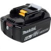 Makita BL1860B 18V 6Ah Li-ion 197422-4