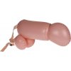 Out Of The Blue Inflatable Cock Fighting Set of 2