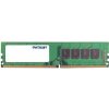 Patriot DDR4 8GB 2666MHz CL19 (1x8GB) PR1-PSD48G266681