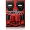Deadpool Playing cards (Theory11)