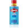ALPECIN Hybrid Kofeínový šampón 250 ml