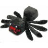 Plush Plyšová hračka Minecraft Pavúk maxi 40cm