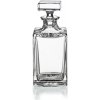 Vista Alegre Karafa na Whisky 0,8 l Austin