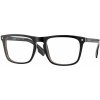 Burberry BE2340 3798