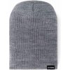 Dakine Tall Boy Dark Grey Heather