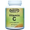 Profivit Lipozomálny Vitamín C 90 kps
