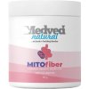 Medveď natural MITOfiber 96g