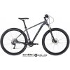 KELLYS Spider 80 2024 (29