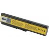PATONA batéria pre ntb TOSHIBA SATELLITE M300, M305 4400mAh 11,1V