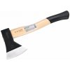 EXTOL 971106 971106 - Sekera drevená násada, 600g, 360mm