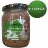 Leopold Mäsové krmivo pre psov s teľacím mäsom 6x500g (Jar)